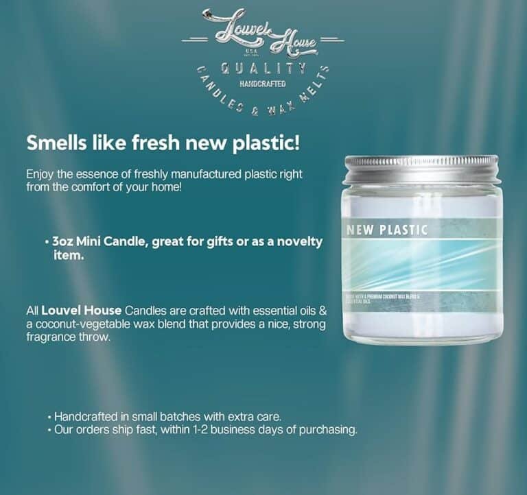 How To Deodorize Your House Fast