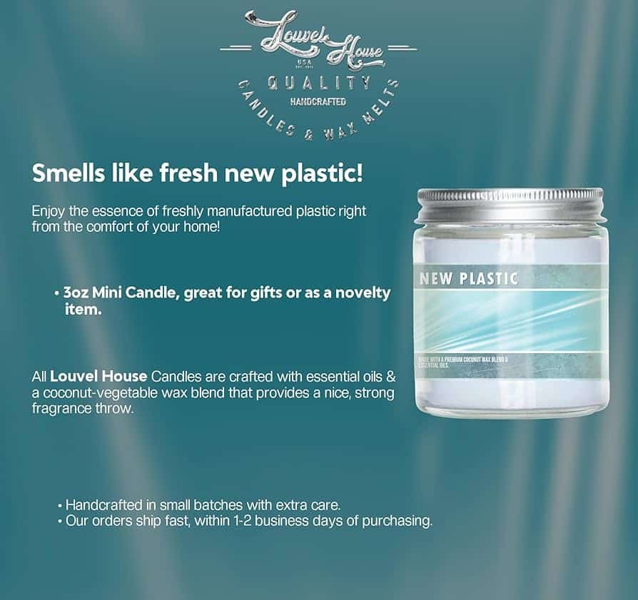 How To Deodorize Your House Fast