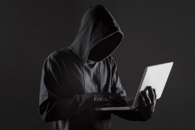 How To Protect Your Computer From Hackers