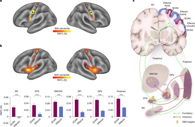 How Does Technology Impact Functional Regions: Easy Guide