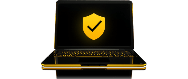 How Can You Protect Your Home Computer From Viruses