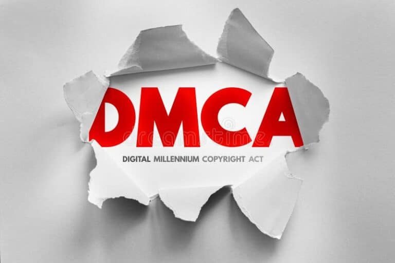 How Digital Technology Impacts Copyright Protection