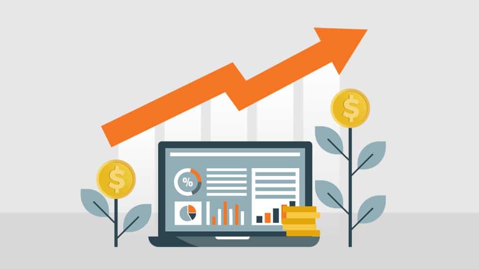 Email Marketing Techniques To Increase Sales