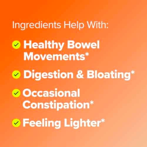 7 Best Colon Cleanse Remedies For Digestive Health