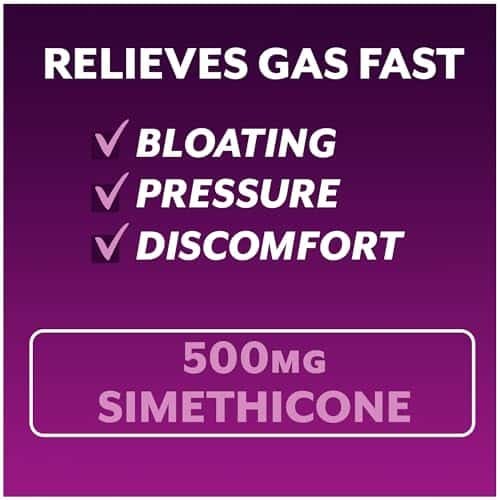 Best Gas Relief Remedies That Work Fast