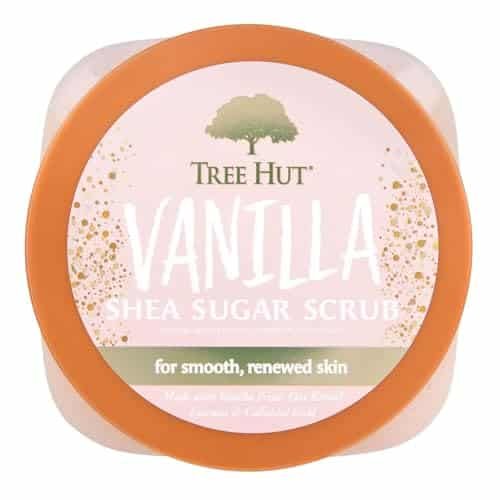 10 Best DIY Sugar Scrubs For All-Over Exfoliation