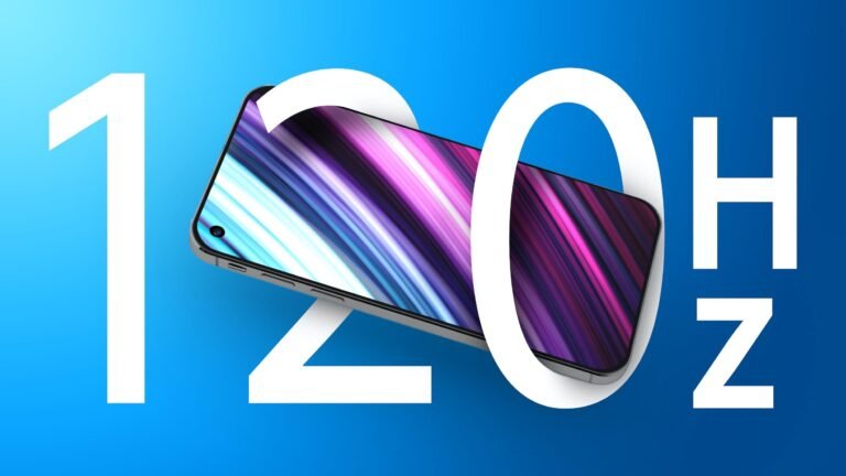 What Is Apple Promotion Technology