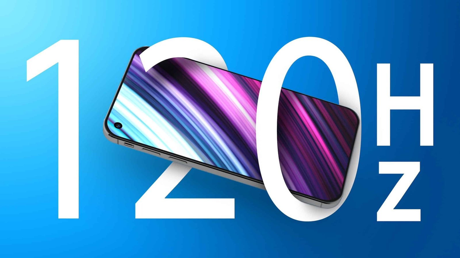What Is Apple Promotion Technology