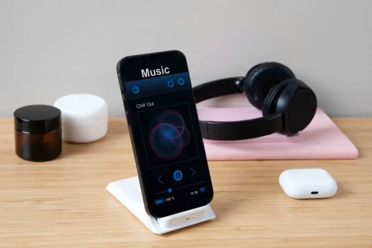 Who Invented Bluetooth Technology