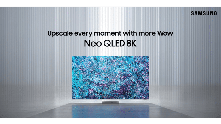 What Is The Newest TV Technology