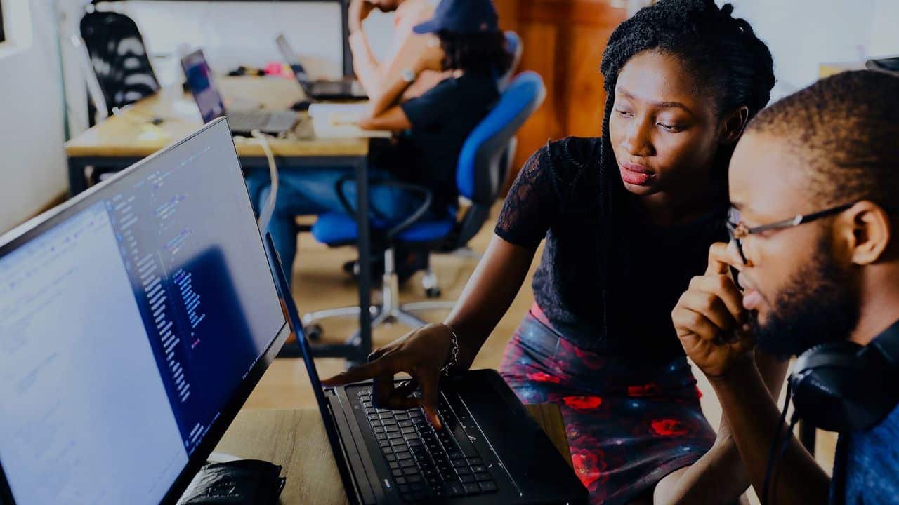 How Technology Has Changed Education