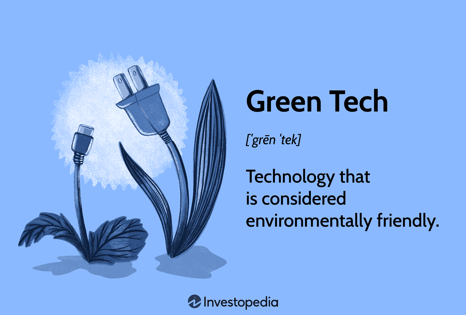 Is Solar Panels Examples Of Innovative Tech