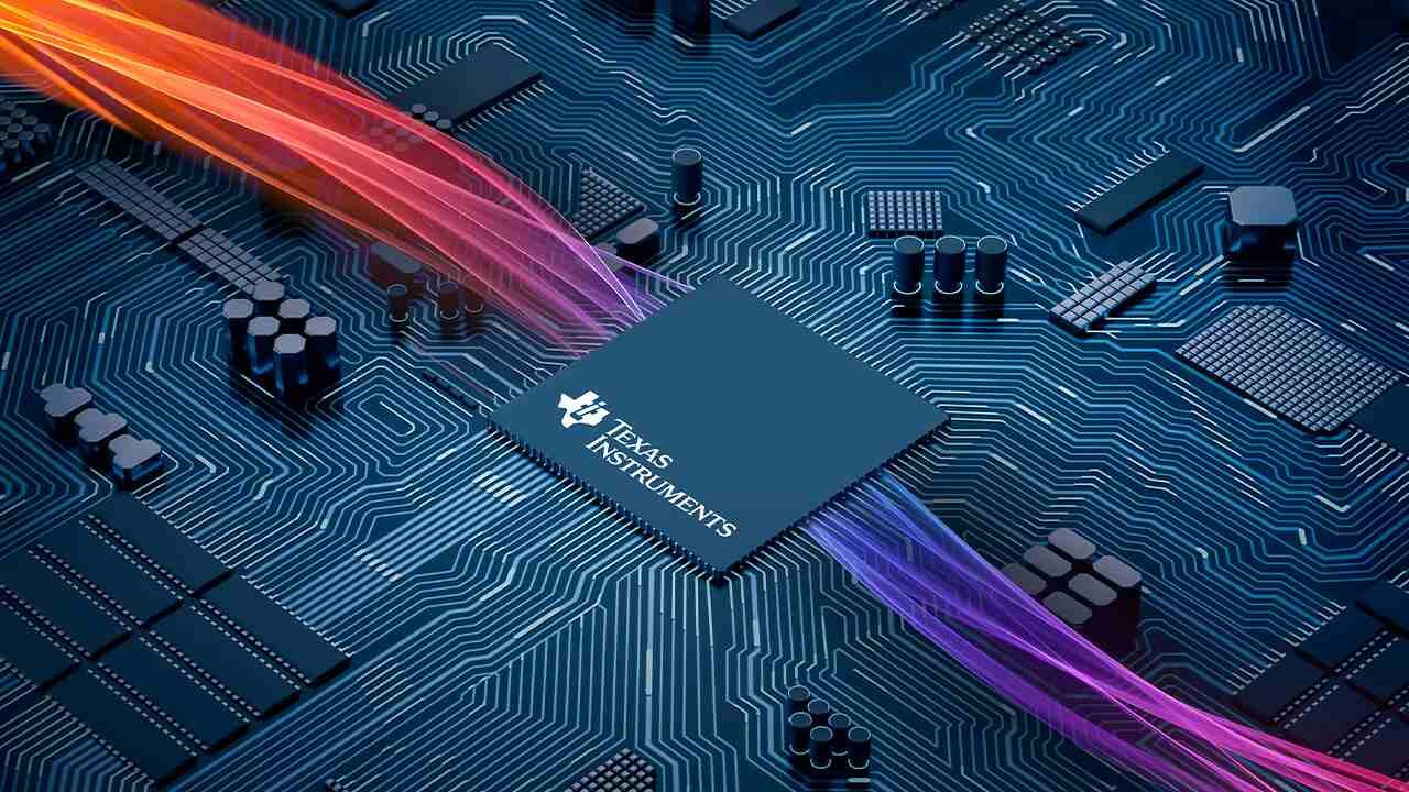 How Do You Spell Technology