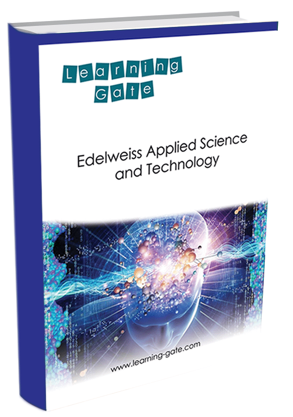 What Is Technology In Science