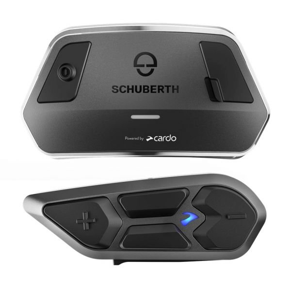 How To Get Free Technology Gadgets Online