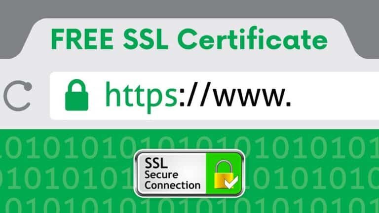 What Technology Provides Secure Access