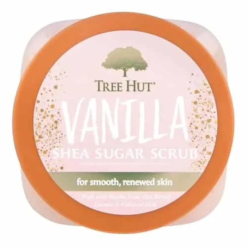 10 Best DIY Sugar Scrubs For All-Over Exfoliation