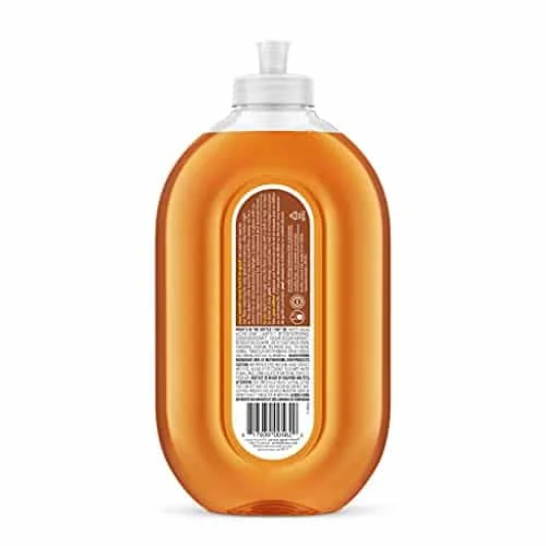 Best Wood Floor Cleaners Expertly Tested