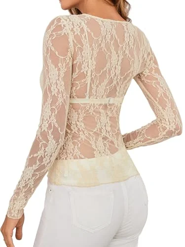 10 Stunning Fashion Ideas