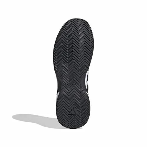Best Tennis Shoes For Men