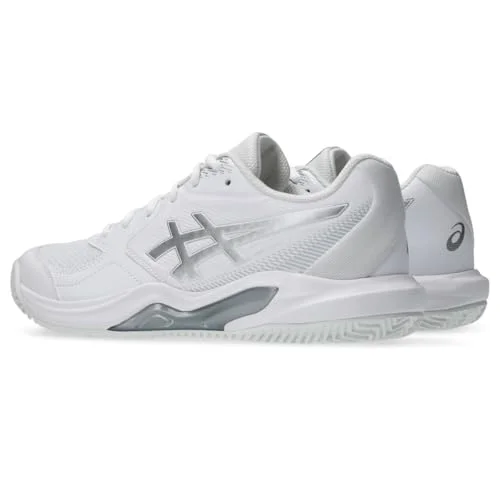 Best Clay Court Tennis Shoes For Women