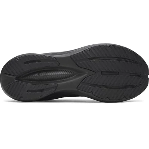 Best Running Shoes For Men