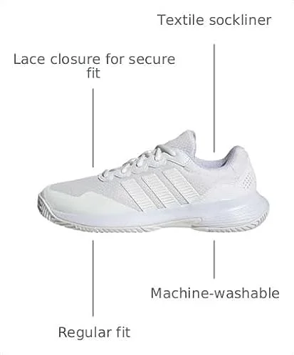 Best Tennis Shoes For Women