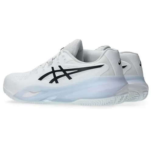 Best Clay Court Tennis Shoes For Men