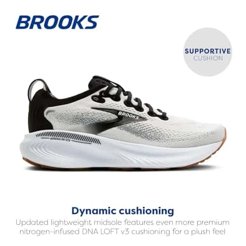 Best Walking Shoes For Women
