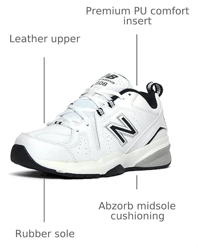 Best Walking Shoes For Men